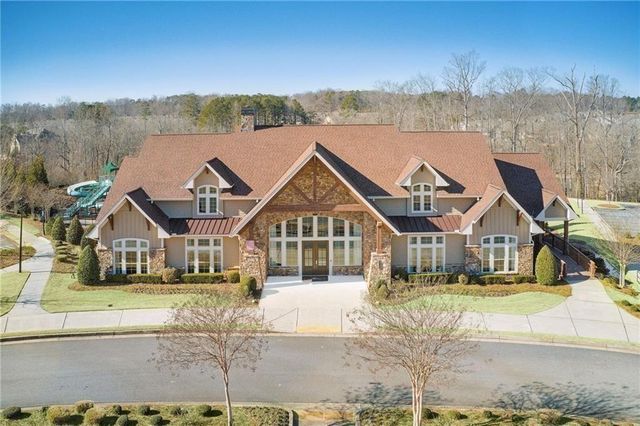 2920 Owlswick Way, Cumming, GA 30040