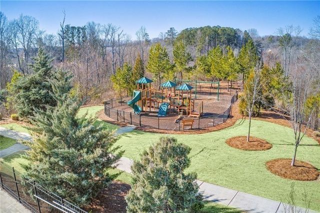 2920 Owlswick Way, Cumming, GA 30040
