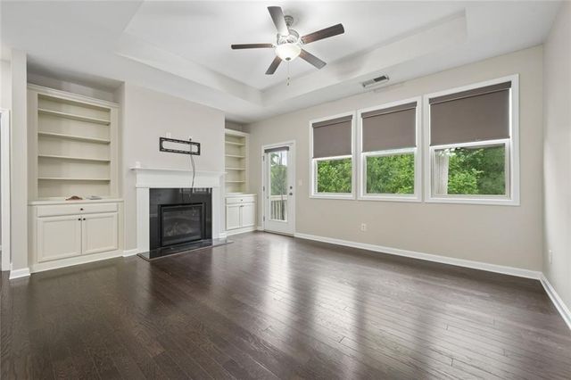 2920 Owlswick Way, Cumming, GA 30040