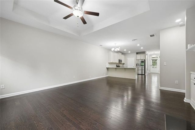 2920 Owlswick Way, Cumming, GA 30040