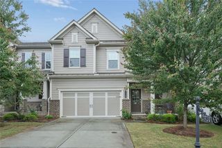 2920 Owlswick Way, Cumming, GA 30040