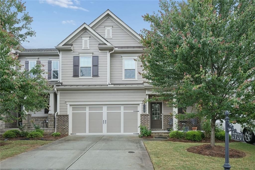2920 Owlswick Way, Cumming, GA 30040