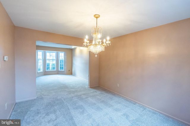 111 SANDHURST DR, Mount Laurel, NJ 08054