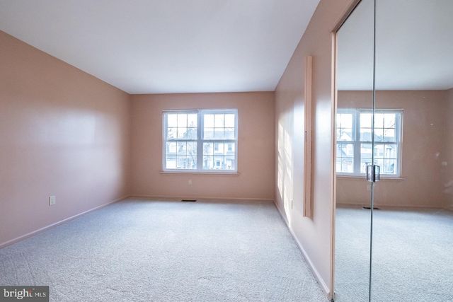 111 SANDHURST DR, Mount Laurel, NJ 08054