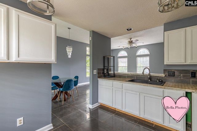 11 Creekfield Court, Columbia, SC 29229