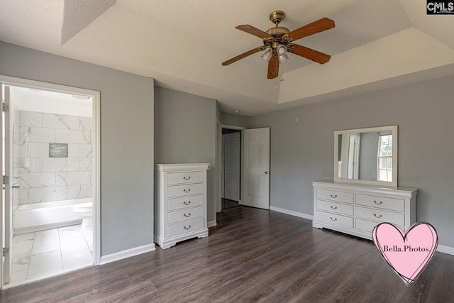 11 Creekfield Court, Columbia, SC 29229