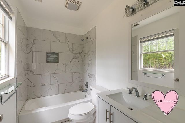 11 Creekfield Court, Columbia, SC 29229
