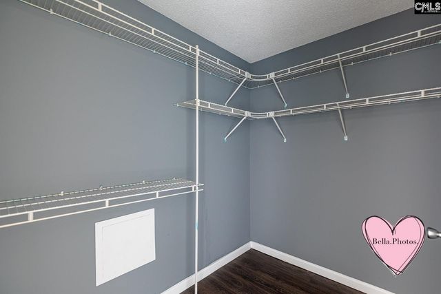 11 Creekfield Court, Columbia, SC 29229