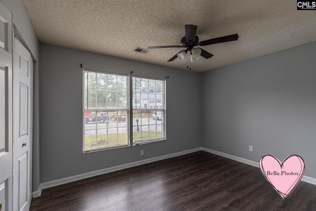 11 Creekfield Court, Columbia, SC 29229