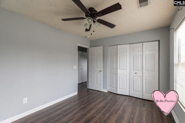 11 Creekfield Court, Columbia, SC 29229