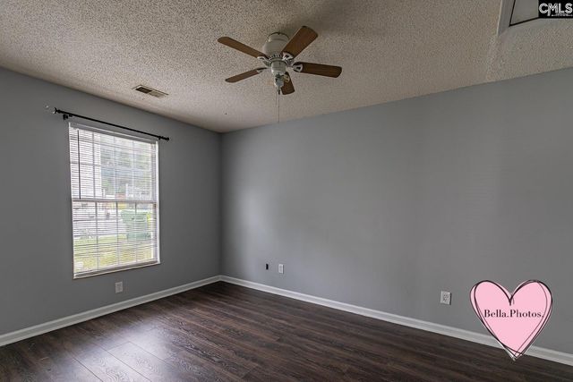 11 Creekfield Court, Columbia, SC 29229