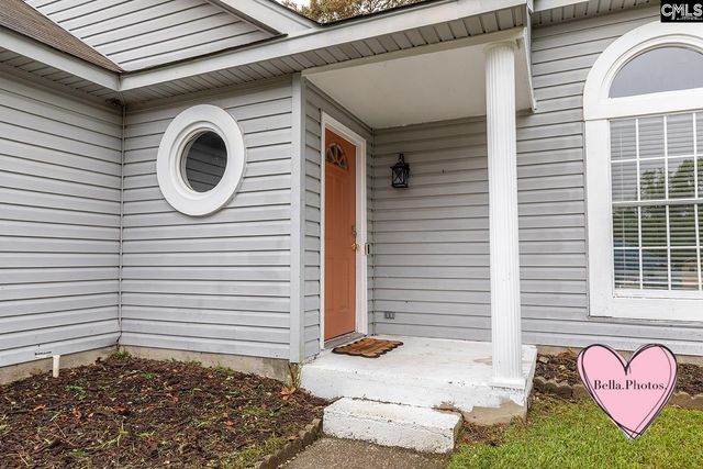 11 Creekfield Court, Columbia, SC 29229