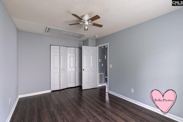 11 Creekfield Court, Columbia, SC 29229