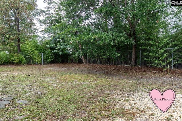 11 Creekfield Court, Columbia, SC 29229