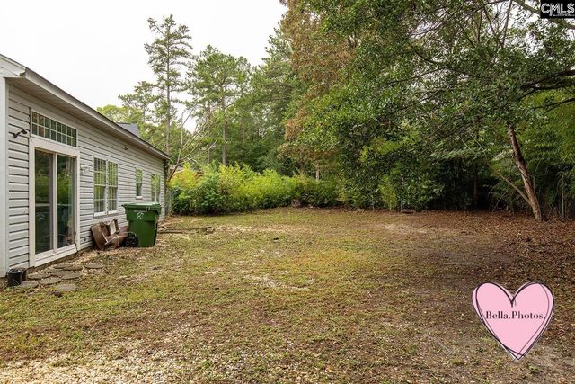 11 Creekfield Court, Columbia, SC 29229