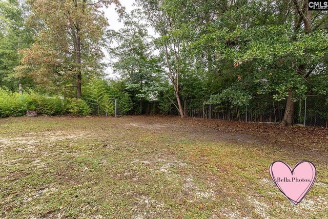11 Creekfield Court, Columbia, SC 29229
