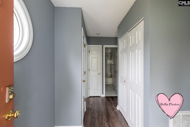 11 Creekfield Court, Columbia, SC 29229