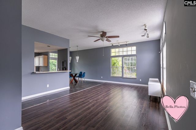 11 Creekfield Court, Columbia, SC 29229