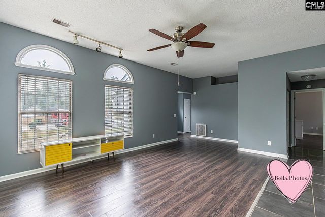 11 Creekfield Court, Columbia, SC 29229