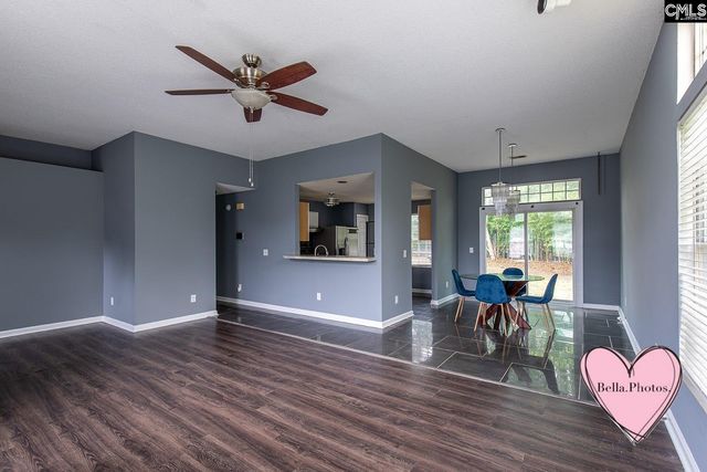 11 Creekfield Court, Columbia, SC 29229