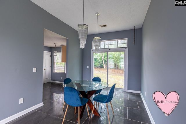 11 Creekfield Court, Columbia, SC 29229