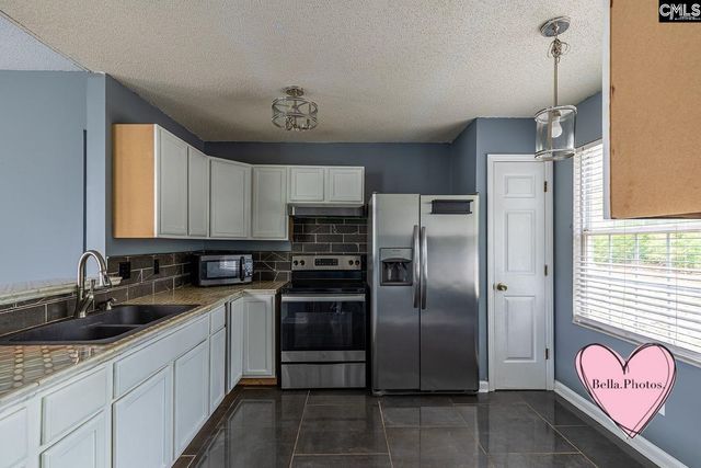11 Creekfield Court, Columbia, SC 29229