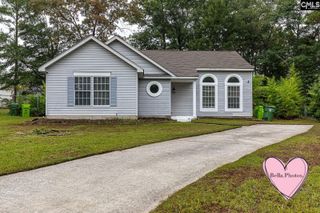 11 Creekfield Court, Columbia, SC 29229