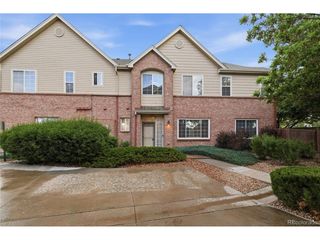 111 Granby Way C, Aurora, CO 80011