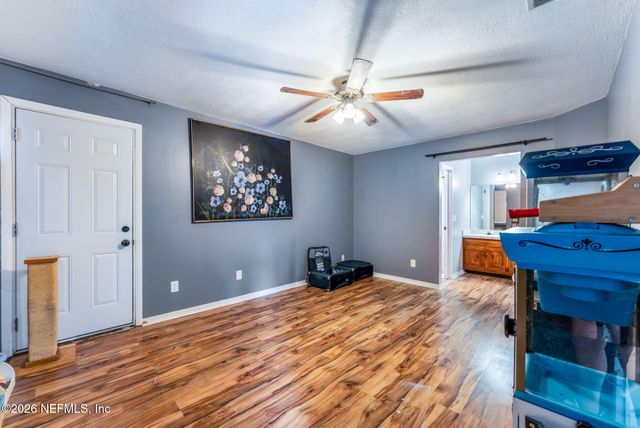 6258 LEEWARD Court, Fleming Island, FL 32003