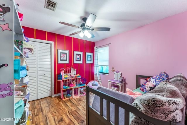 6258 LEEWARD Court, Fleming Island, FL 32003