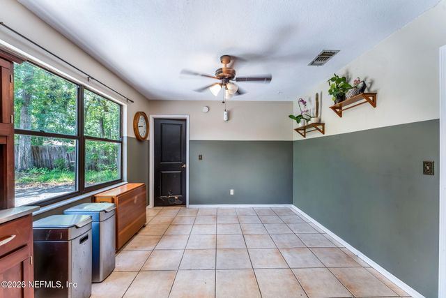 6258 LEEWARD Court, Fleming Island, FL 32003