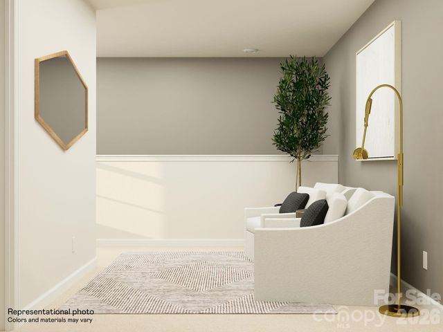 109 Dorian Place, Troutman, NC 28166