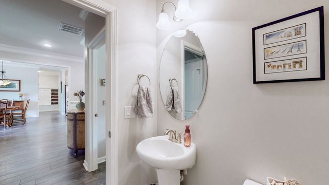 1106 Davidson Walk, Spring Hill, TN 37174