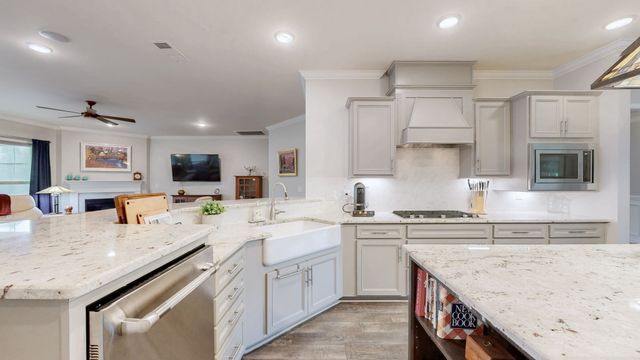 1106 Davidson Walk, Spring Hill, TN 37174