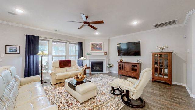 1106 Davidson Walk, Spring Hill, TN 37174