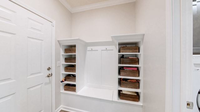 1106 Davidson Walk, Spring Hill, TN 37174