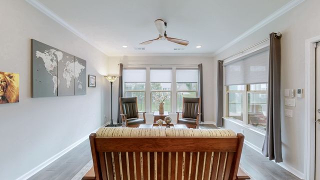 1106 Davidson Walk, Spring Hill, TN 37174