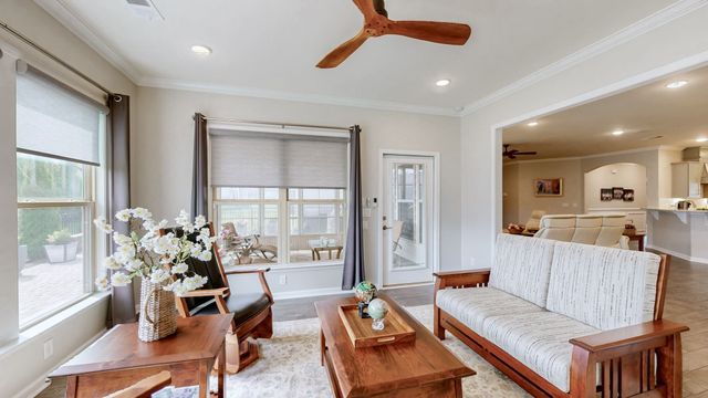 1106 Davidson Walk, Spring Hill, TN 37174