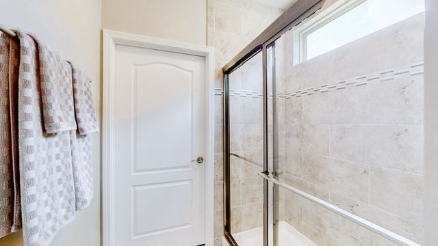 1106 Davidson Walk, Spring Hill, TN 37174