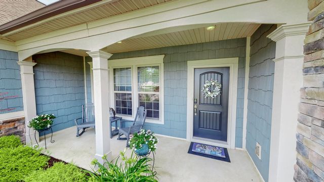 1106 Davidson Walk, Spring Hill, TN 37174