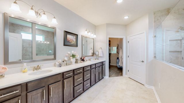 1106 Davidson Walk, Spring Hill, TN 37174