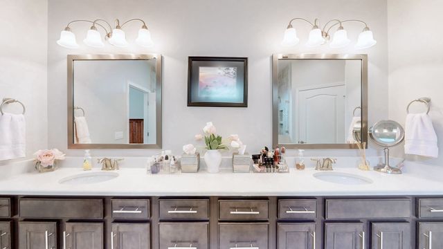 1106 Davidson Walk, Spring Hill, TN 37174