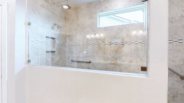 1106 Davidson Walk, Spring Hill, TN 37174