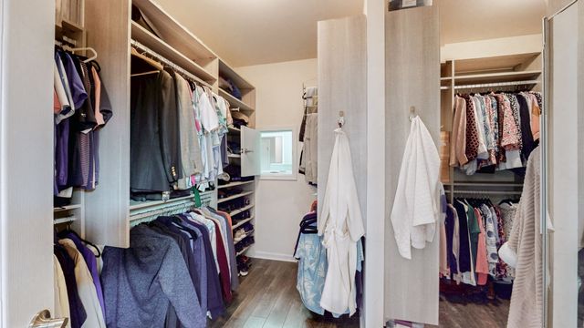 1106 Davidson Walk, Spring Hill, TN 37174