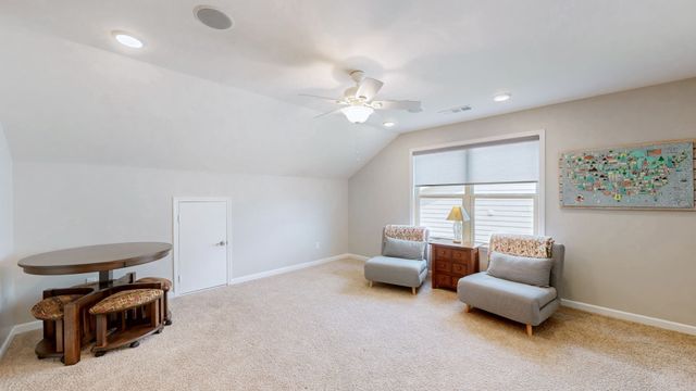 1106 Davidson Walk, Spring Hill, TN 37174