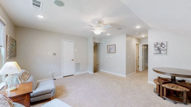 1106 Davidson Walk, Spring Hill, TN 37174