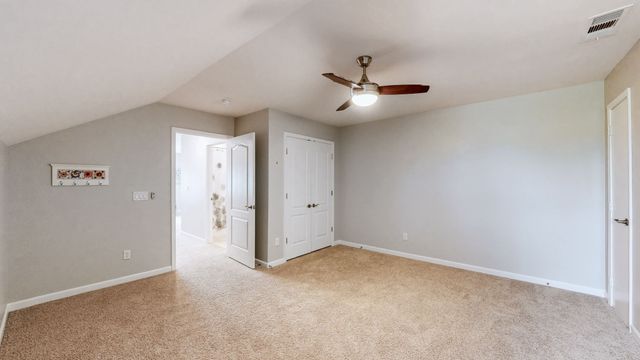 1106 Davidson Walk, Spring Hill, TN 37174