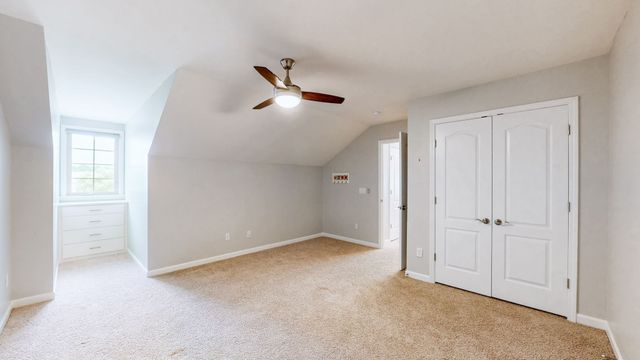 1106 Davidson Walk, Spring Hill, TN 37174