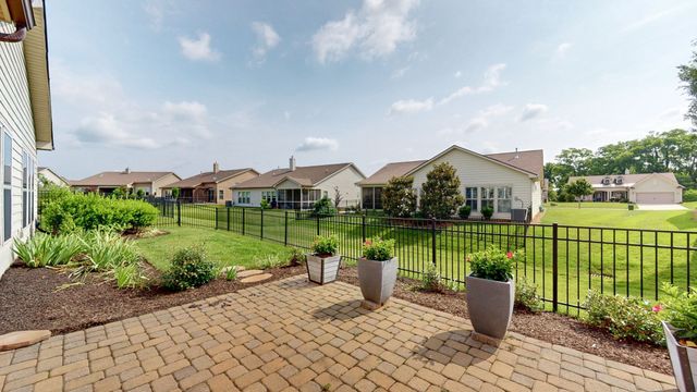 1106 Davidson Walk, Spring Hill, TN 37174