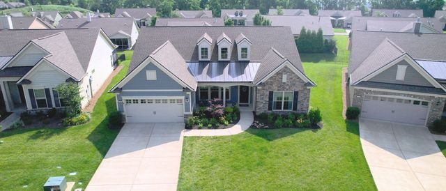 1106 Davidson Walk, Spring Hill, TN 37174